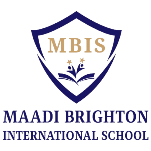 MBIS